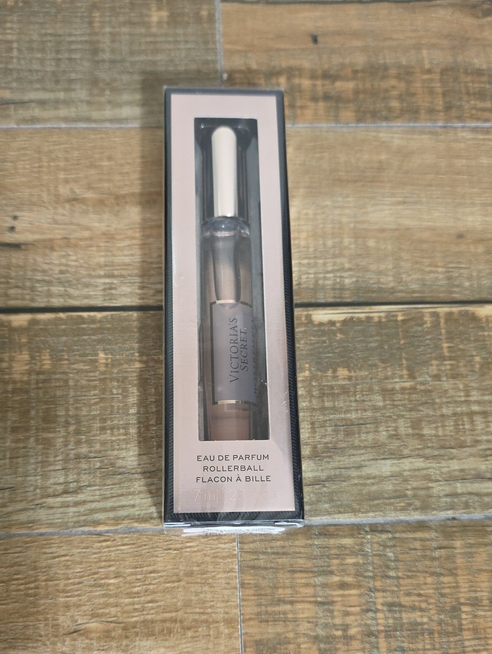 Victoria Secret Bombshell Seduction — Rollerball NEW